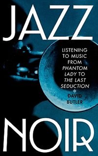 Front cover_Jazz Noir