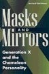 Couverture_Masks and Mirrors