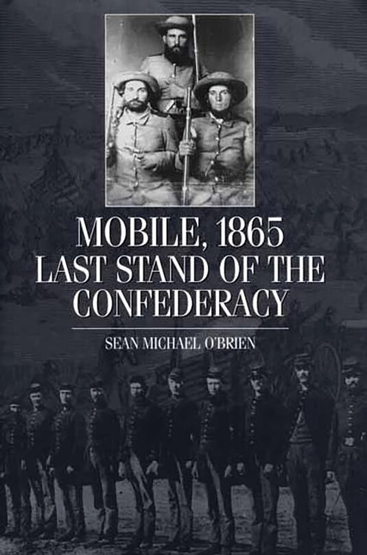 Front cover_Mobile, 1865