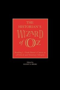 Couverture_The Historian's Wizard of Oz