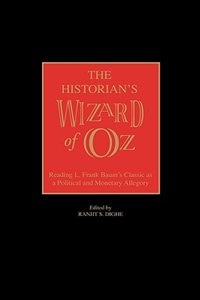 Couverture_The Historian's Wizard of Oz
