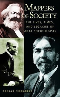 Front cover_Mappers of Society