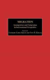 Front cover_Migration