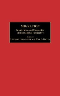 Front cover_Migration