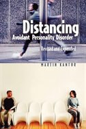 Front cover_Distancing