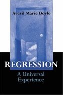 Regression: A Universal Experience