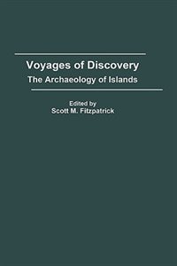 Front cover_Voyages of Discovery