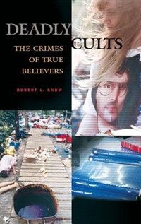 Front cover_Deadly Cults