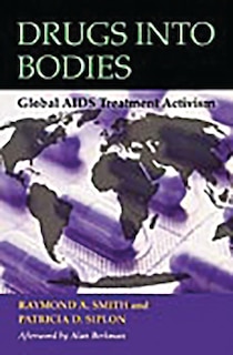 Couverture_Drugs into Bodies