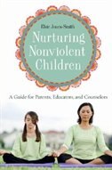 Couverture_Nurturing Nonviolent Children