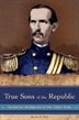 Front cover_True Sons of the Republic