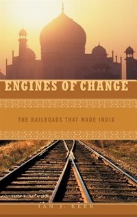 Front cover_Engines of Change