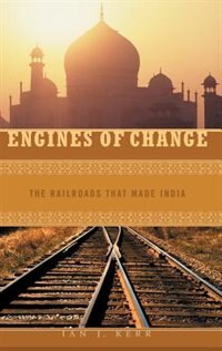 Front cover_Engines of Change