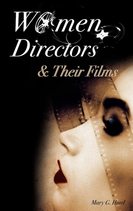 Couverture_Women Directors And Their Films