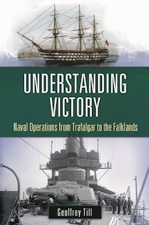 Front cover_Understanding Victory