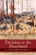 Front cover_Decision in the Heartland