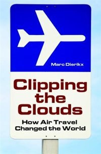 Front cover_Clipping the Clouds