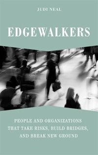 Couverture_Edgewalkers