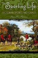 The Sporting Life: Victorian Sports and Games