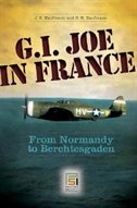 Front cover_G.I. Joe in France