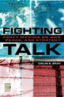 Couverture_Fighting Talk