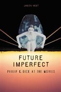 Couverture_Future Imperfect