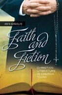 Front cover_Faith And Fiction