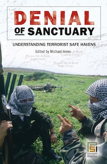 Couverture_Denial of Sanctuary