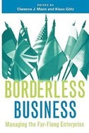 Front cover_Borderless Business