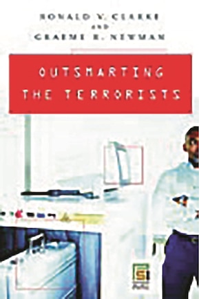 Outsmarting The Terrorists