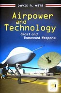 Front cover_Airpower and Technology