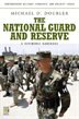 Front cover_The National Guard and Reserve