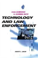 Front cover_Technology and Law Enforcement