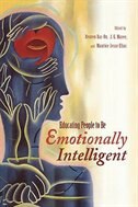 Front cover_Educating People to Be Emotionally Intelligent
