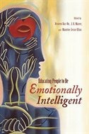 Front cover_Educating People to Be Emotionally Intelligent