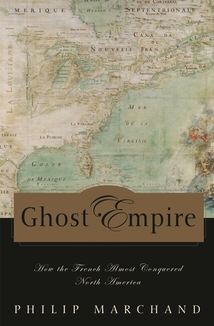 Front cover_Ghost Empire