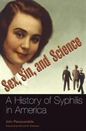 Couverture_Sex, Sin, and Science