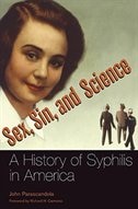Couverture_Sex, Sin, and Science