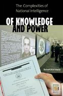 Couverture_Of Knowledge and Power