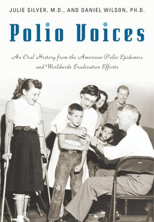 Couverture_Polio Voices