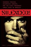 Couverture_Silenced!