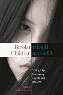 Couverture_Bipolar Children