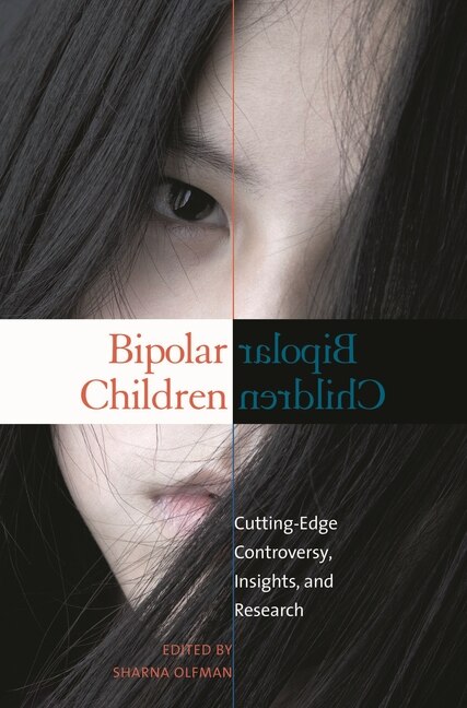 Couverture_Bipolar Children