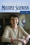 Couverture_A History of Multiple Sclerosis