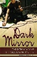 Front cover_Dark Mirror