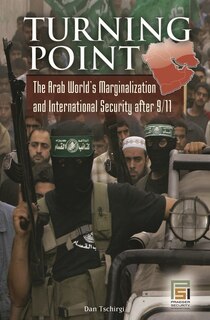 Couverture_Turning Point