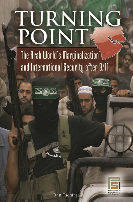 Couverture_Turning Point