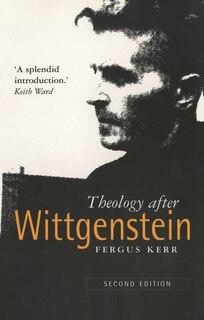 Couverture_Theology After Wittgenstein