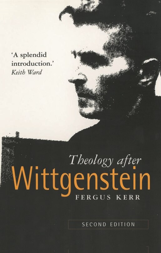 Couverture_Theology After Wittgenstein