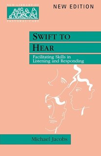 Front cover_Swift To Hear